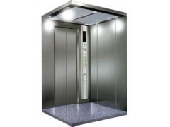 �^���ļ���ݹ�˾ �ã����x����������������޹�˾