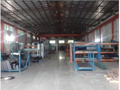 ������ݹ�˾��������ݏS�ң�������ݾS����˾