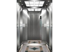 �ɍ��ļ���ݹ�˾ �ã����x����������ݹ�˾