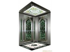 ɳ���ļ���ݹ�˾ �������x����������ݹ�˾