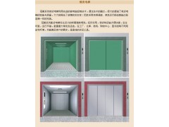 �����d؛��݃r�������ڹ��S؛�݃r��