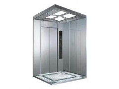 �����ļ���ݹ�˾ �������x����������ݹ�˾