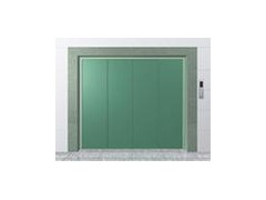 ƽ���d؛��݃r����ƽ���S��؛�ݰ��b