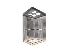 ƽ��סլ�ǳ˿�����M����ƽ���r���d����݃r��