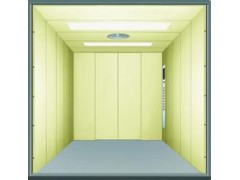 �^��3��2000KG�d؛��݃r���^��3��2����ݶ����Xһ�_