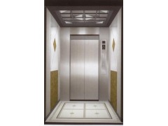 ����סլ�ǳ˿�����M�ã������r(n��ng)���d����݃r��