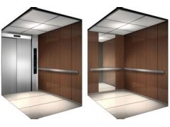 �����˿���݈�r�������˿���݃r�񣬿����˿���݃r�X