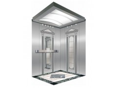 �ṩ���A���S�d؛��ݰ��b�����Aסլ������ݰ��b