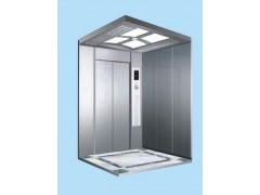 �ṩ������ݾS�ޱ��B��������ݰ��b