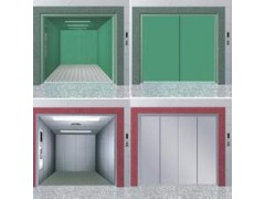 ������ݾS�޹�˾��������ݹ�˾��������ݏS��