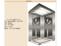 ��������סլ��ݰ��b�������Ƶ��d����݃r��