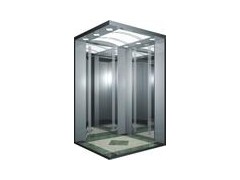 ����С�C��סլ�ǳ˿���ݶ����X