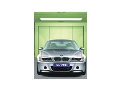 �ṩ������ݾS�ޱ��B(y��ng)��������ݰ��b�ꌏ