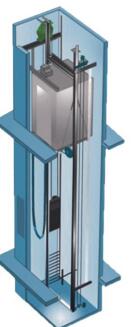 �o�C���˿���ݣ��|ݸ�߈���ݹ�˾