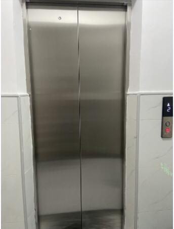 �F(xi��n)��ʩ���D�������˿���ݣ�������Ԣ��ݼ��b