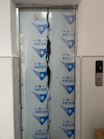 �F(xi��n)��ʩ���D����ݲ�������304���P䓼�һ�rʮ�������xُ