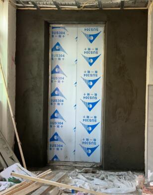 �F(xi��n)��ʩ���D����݌��T�T�����a���|ݸ��Ԣ�˿�������x