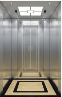 �|ݸ�P����ݼ��b���|ݸ�S����ݼ��b���|ݸ�L����ݼ��b