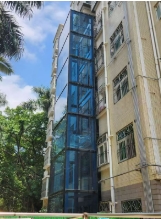 ������ݼ��b������������ݼ��b�����������^����ݼ��b